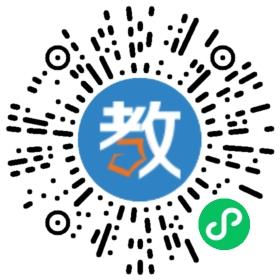 廣西桂人繼教教育管理集團有限公司