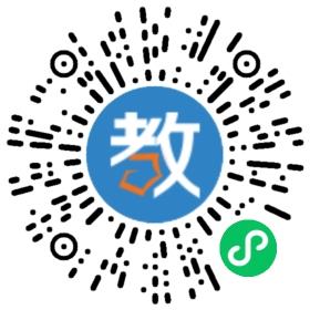 佛山市師科優培教育科技有限公司