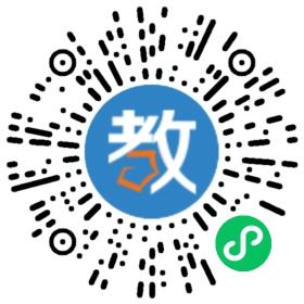 臨沂沂蒙麗景技工學(xué)校有限公司