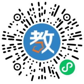 四川科胤企業服務有限公司