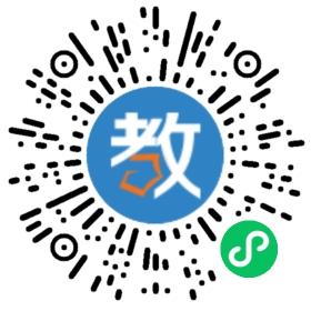 蘇州愛森華企業(yè)管理有限公司