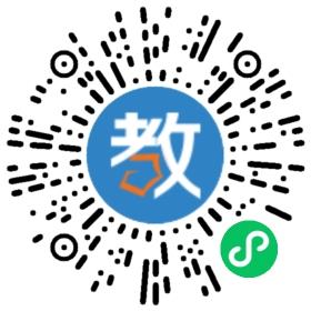廣州眾海合創科教投資有限公司