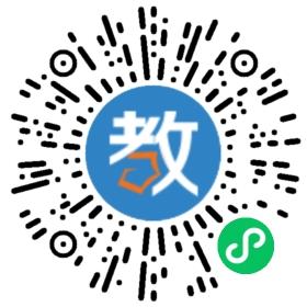 新概念家庭服務有限公司