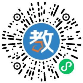 ߼(j)ЌW(xu)
