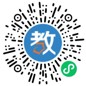西安學遠企業管理咨詢有限公司