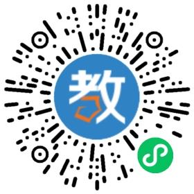 西安博源培訓學校