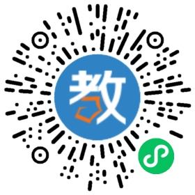 YES英語培訓中心