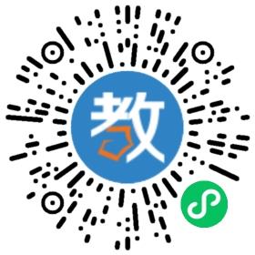 武漢琴翼鋼琴藝術中心
