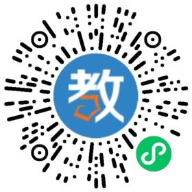 ꖓPg(sh)W(xu)У