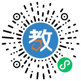 沈陽市藍樂音樂文化培訓中心