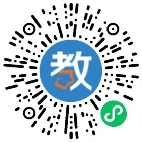 新苗(香港)國際文化交流有限公司