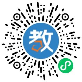 杭州余杭區東方學校