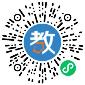 寧波市江北區康興幼兒園