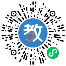 南京小腳丫美術培訓中心
