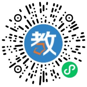 路德維希鋼琴藝術學校