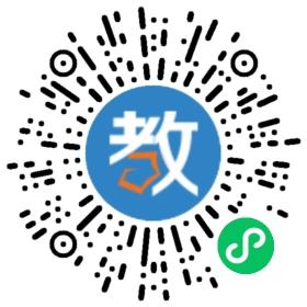 三門曉雯音樂學校