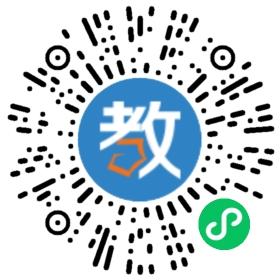 江蘇蘇州星之舞文化藝術有限公司