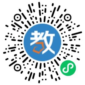 金尼爾文化學校美術(shù)培訓中心