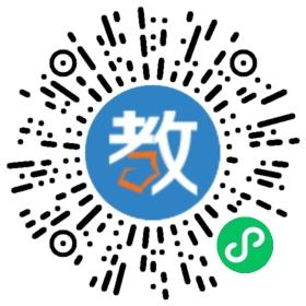 開(kāi)蒙國(guó)際英文書(shū)院