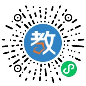 ŌWУ