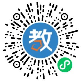 武漢快樂時光文化傳播有限公司