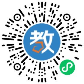 南京元培教育發展有限公司