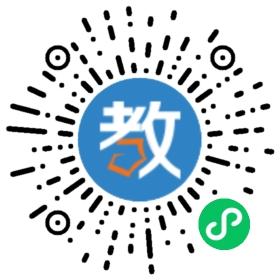 北京卓達經濟管理研修學院