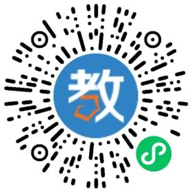 優(yōu)績(jī)教輔聯(lián)盟