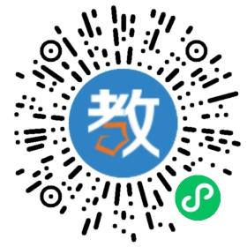 δ^߲ꖹ׃@