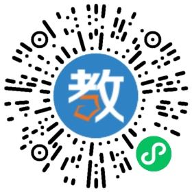佛山市順德區(qū)珠江教育培訓(xùn)中心