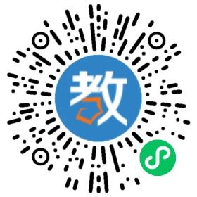 南寧市民族技工學(xué)校