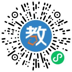 ǌWУ