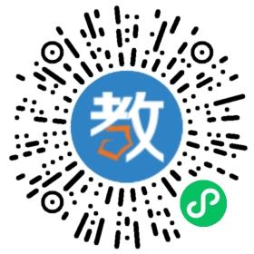 杭州市余杭區蒲公英學校