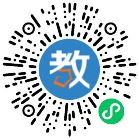 福建美佛兒學(xué)校