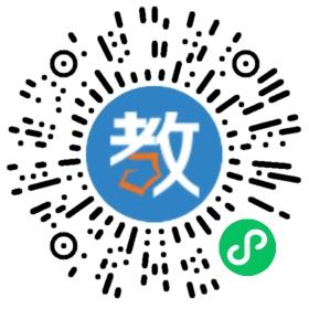 ׿ԽӖ