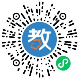 安徽空間美術(shù)教育學校