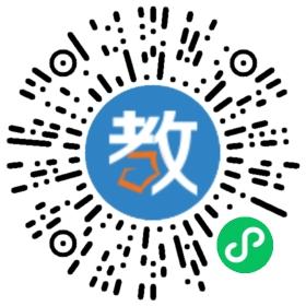 菲特(帝湖)雙語藝術幼兒園