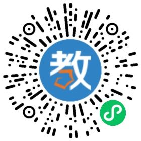 杭州宏升高復
