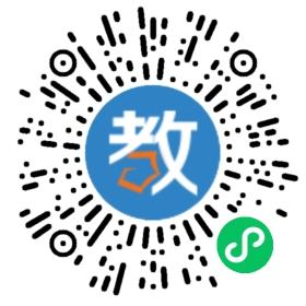 肖邦鋼琴家藝術(shù)教學(xué)中心