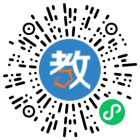 Ĵ»(zhun)ތW(xu)Ժ