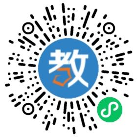 昆明五華錦創教育培訓學校