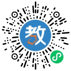 青島北海藝術培訓學校