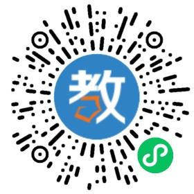 深圳市匯星苑文化藝術有限公司