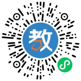 深圳樸風文化藝術有限公司
