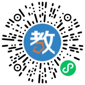 麣h