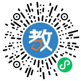 紹興市越城區(qū)面對面美術(shù)教學培訓中心