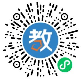 杭州大家藝術(shù)專修學(xué)校