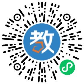 蘇州藍色學營教育咨詢有限公司