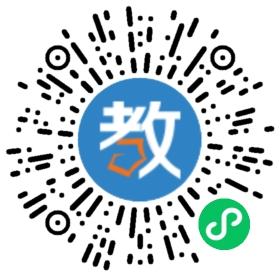 品藝畫(huà)室