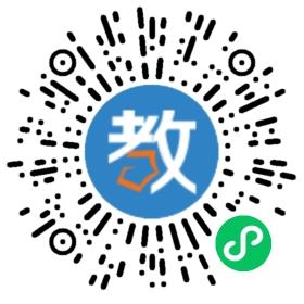 長沙西湖幼兒園